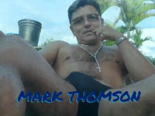 MARK_THOMSON