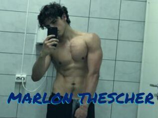 MARLON_THESCHER