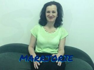MARRJORIE_