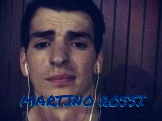MARTINO_ROSSI