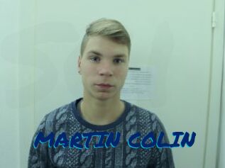MARTIN_COLIN