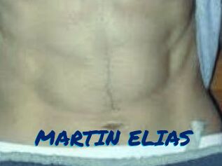MARTIN_ELIAS