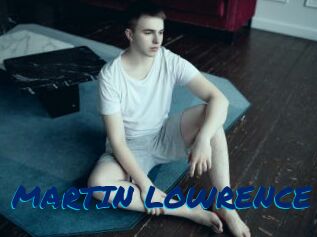 MARTIN_LOWRENCE