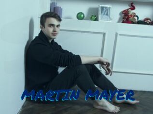 MARTIN_MAYER