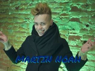 MARTIN_NOAH
