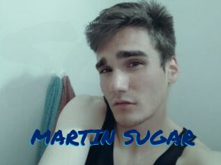 MARTIN_SUGAR