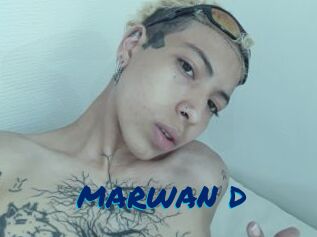 MARWAN_D