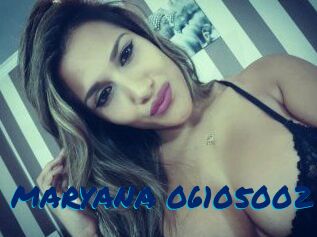 MARYANA-06105002