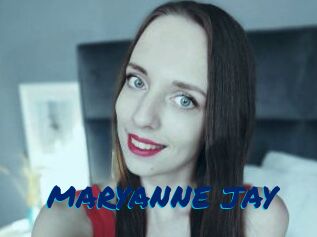 MARYANNE_JAY