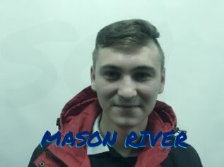 MASON_RIVER