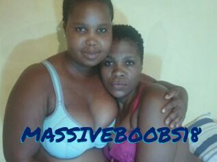 MASSIVEBOOBS18
