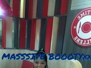 MASSSIVE_BOOOTYxx
