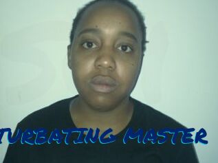 MASTURBATING_MASTER