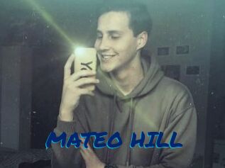 MATEO_HILL
