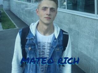 MATEO_RICH