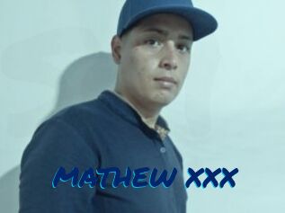 MATHEW_XXX