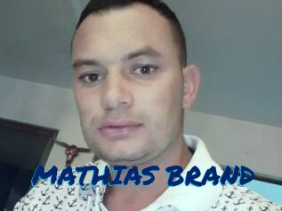 MATHIAS_BRAND