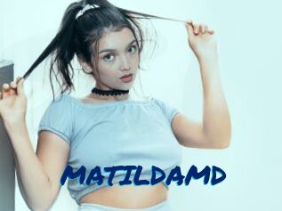 MATILDAMD