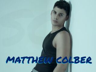 MATTHEW_COLBER