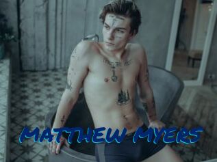 MATTHEW_MYERS