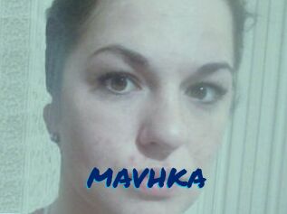 MAVHKA