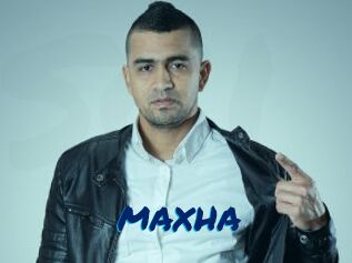 MAXHA