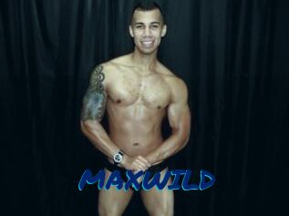 MAXWILD