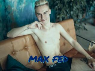MAX_FED