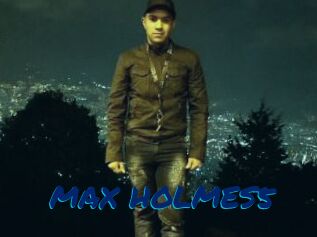 MAX_HOLMES5