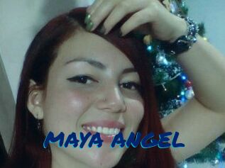 MAYA_ANGEL