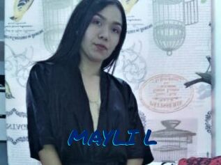 MAYLI_L