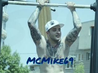 MCMike69