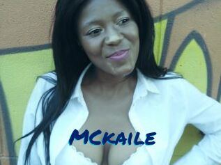 MCkaile