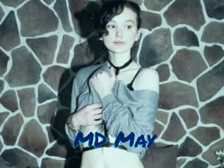 MD_May
