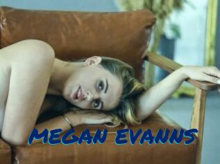 MEGAN_EVANNS