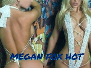 MEGAN_FOX_HOT