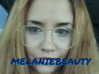 MELANIEBEAUTY