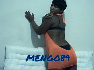 MENGO89