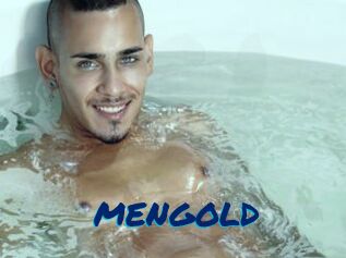MENGOLD