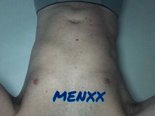 MENXX
