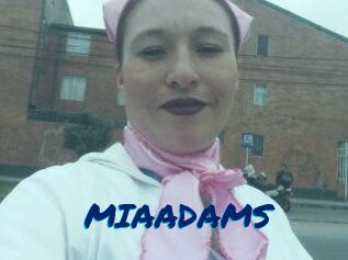 MIA_ADAMS