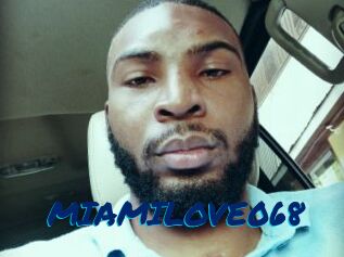 MIAMILOVE068