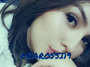 MIAROSSI19