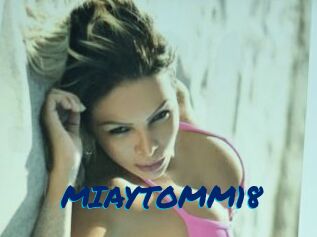 MIAYTOMM18