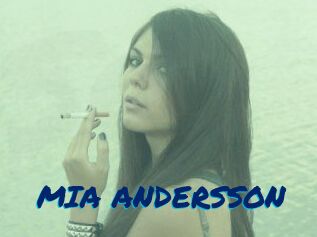 MIA_ANDERSSON