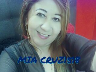 MIA_CRUZ1518