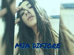 MIA_DIFIORE Sexe City