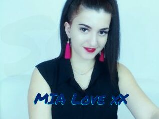 MIA_Love_xX