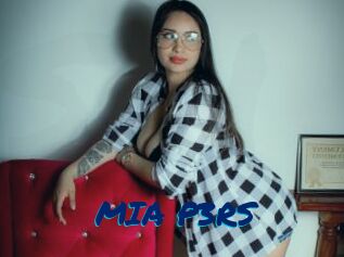 MIA_P3RS