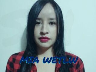 MIA_WETLW